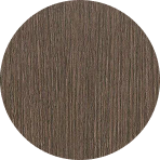 Échantillon vinyle couleur unie